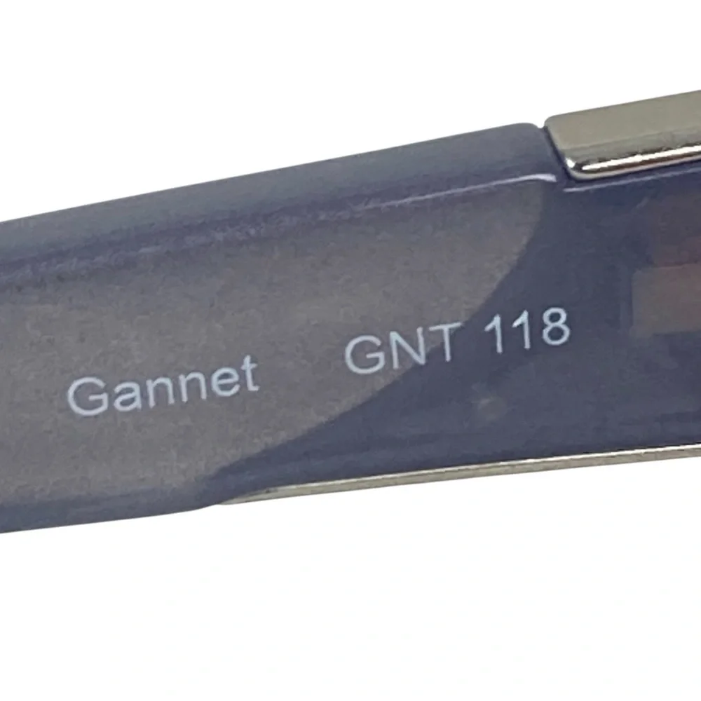 COSTA Gannet 580 Polarized Sunglasses GNT 118 - $212.